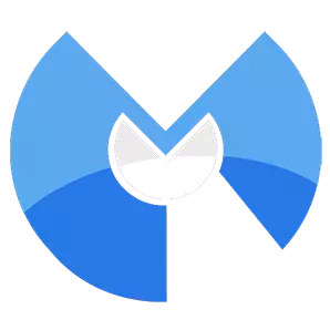 Malwarebytes for Windows скачать бесплатно для windows на русском